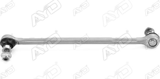 AYD OE - Excellence 96-14406 - Entretoise / tige, stabilisateur droxauto.com