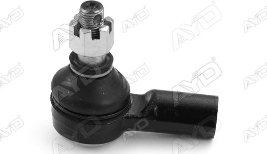 AYD OE - Excellence 96-14023 - Entretoise / tige, stabilisateur droxauto.com