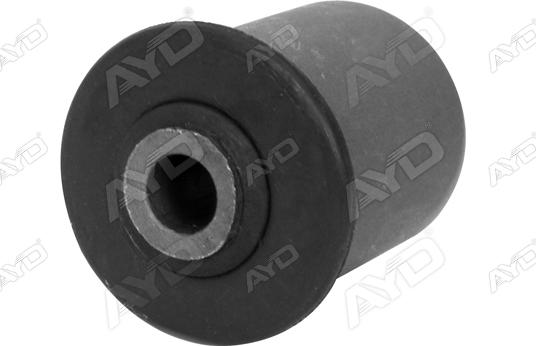 AYD OE - Excellence 96-14146 - Entretoise / tige, stabilisateur droxauto.com