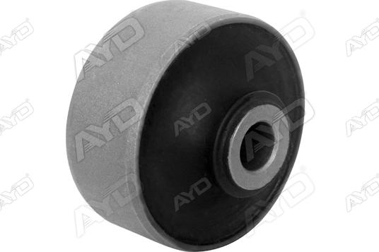 AYD OE - Excellence 96-14162 - Entretoise / tige, stabilisateur droxauto.com