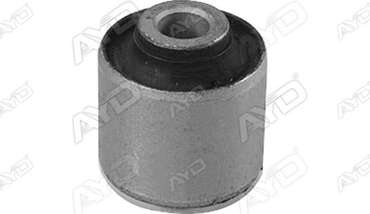 AYD OE - Excellence 96-14231 - Entretoise / tige, stabilisateur droxauto.com