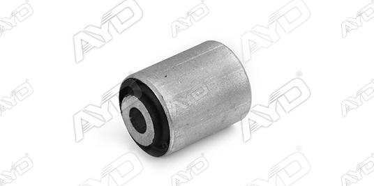 AYD OE - Excellence 96-15509 - Entretoise / tige, stabilisateur droxauto.com