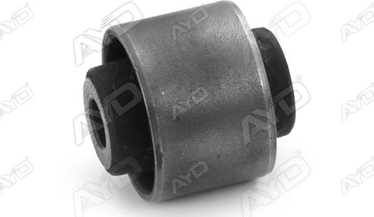 AYD OE - Excellence 96-15640 - Entretoise / tige, stabilisateur droxauto.com