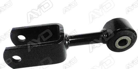 AYD OE - Excellence 96-15666 - Entretoise / tige, stabilisateur droxauto.com