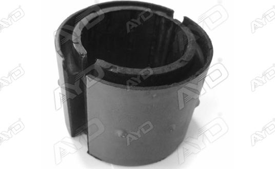 AYD OE - Excellence 96-15749 - Entretoise / tige, stabilisateur droxauto.com