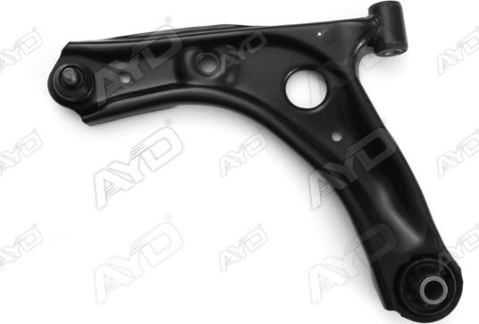 AYD OE - Excellence 97-16999 - Bras de liaison, suspension de roue droxauto.com