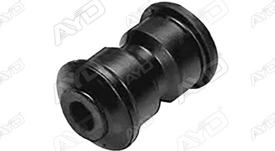 AYD OE - Excellence 96-16342 - Entretoise / tige, stabilisateur droxauto.com