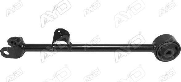 AYD OE - Excellence 96-16222 - Entretoise / tige, stabilisateur droxauto.com