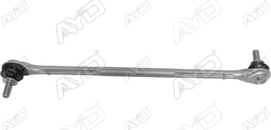 AYD OE - Excellence 96-16795 - Entretoise / tige, stabilisateur droxauto.com