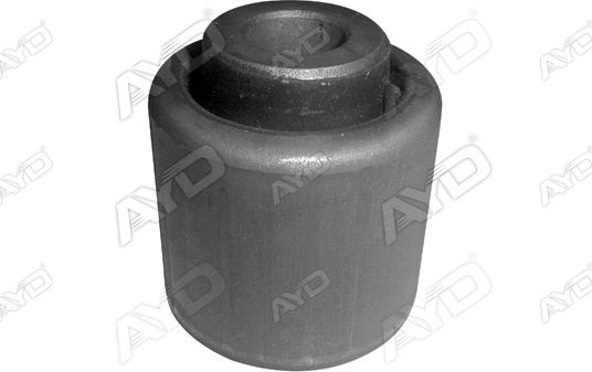 AYD OE - Excellence 96-10449 - Entretoise / tige, stabilisateur droxauto.com