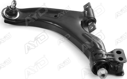 AYD OE - Excellence 96-10440 - Entretoise / tige, stabilisateur droxauto.com