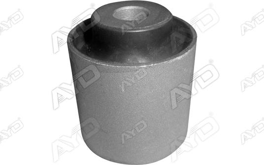 AYD OE - Excellence 96-10448 - Entretoise / tige, stabilisateur droxauto.com