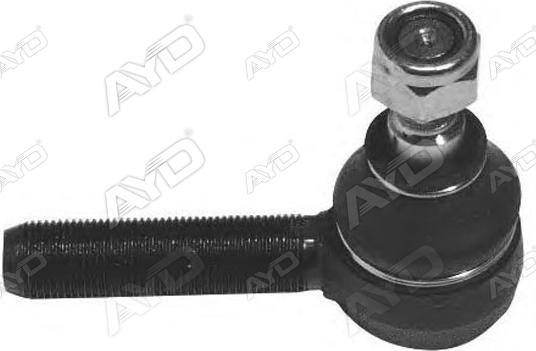 AYD OE - Excellence 96-10623 - Entretoise / tige, stabilisateur droxauto.com