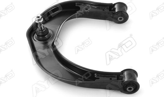 AYD OE - Excellence 96-10014 - Entretoise / tige, stabilisateur droxauto.com