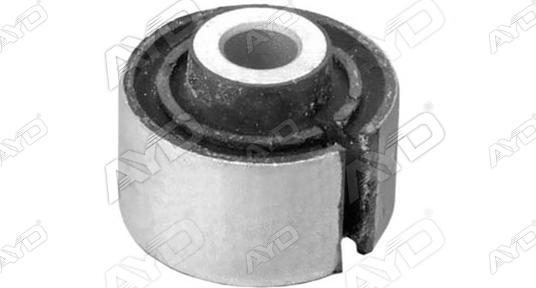 AYD OE - Excellence 96-10161 - Entretoise / tige, stabilisateur droxauto.com