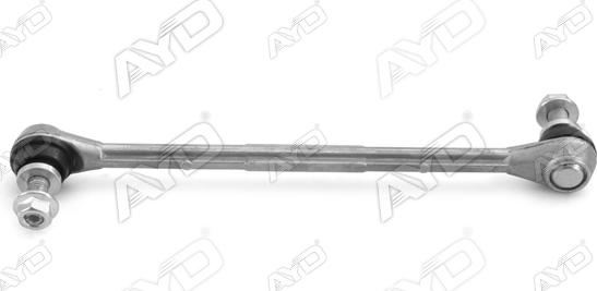 AYD OE - Excellence 96-10307 - Entretoise / tige, stabilisateur droxauto.com