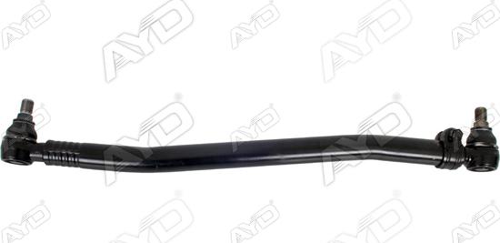 AYD OE - Excellence 96-11401 - Entretoise / tige, stabilisateur droxauto.com