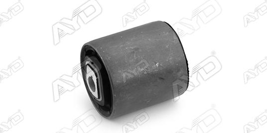 AYD OE - Excellence 96-11415 - Entretoise / tige, stabilisateur droxauto.com