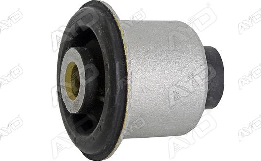 AYD OE - Excellence 96-11416 - Entretoise / tige, stabilisateur droxauto.com