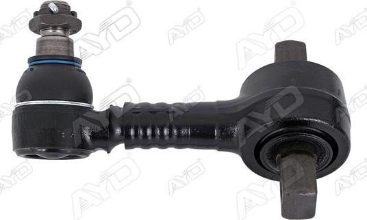 AYD OE - Excellence 97-11028 - Bras de liaison, suspension de roue droxauto.com