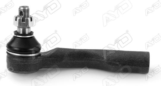 AYD OE - Excellence 96-11196 - Biellette de barre stabilisatrice droxauto.com