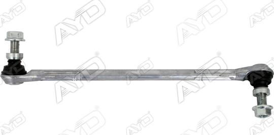 AYD OE - Excellence 96-11398 - Entretoise / tige, stabilisateur droxauto.com