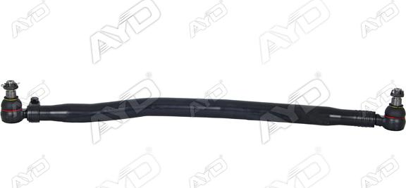 AYD OE - Excellence 96-11291 - Entretoise / tige, stabilisateur droxauto.com