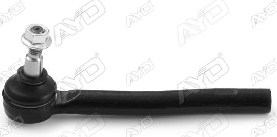 AYD OE - Excellence 96-11253 - Entretoise / tige, stabilisateur droxauto.com