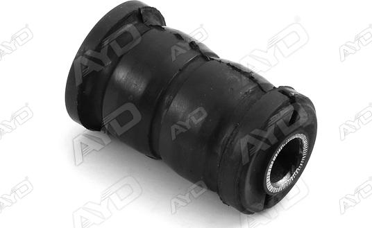 AYD OE - Excellence 96-18469 - Entretoise / tige, stabilisateur droxauto.com