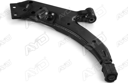 AYD OE - Excellence 96-18470 - Entretoise / tige, stabilisateur droxauto.com