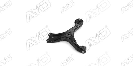 AYD OE - Excellence 96-18649 - Entretoise / tige, stabilisateur droxauto.com