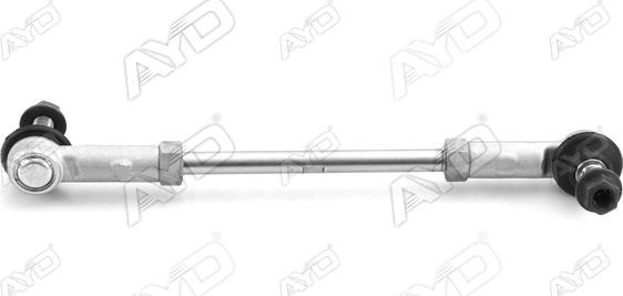 AYD OE - Excellence 96-18665 - Entretoise / tige, stabilisateur droxauto.com