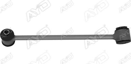 AYD OE - Excellence 96-13691 - Entretoise / tige, stabilisateur droxauto.com