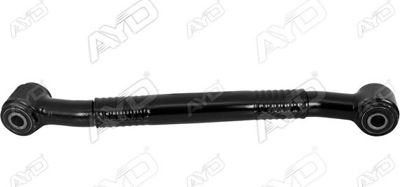 AYD OE - Excellence 96-13686 - Entretoise / tige, stabilisateur droxauto.com