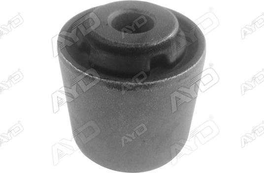 AYD OE - Excellence 96-13013 - Entretoise / tige, stabilisateur droxauto.com