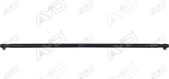 AYD OE - Excellence 96-12831 - Entretoise / tige, stabilisateur droxauto.com
