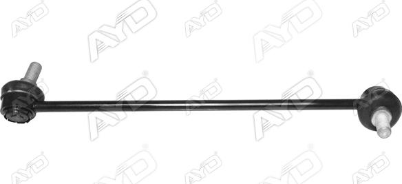 AYD OE - Excellence 96-17997 - Entretoise / tige, stabilisateur droxauto.com