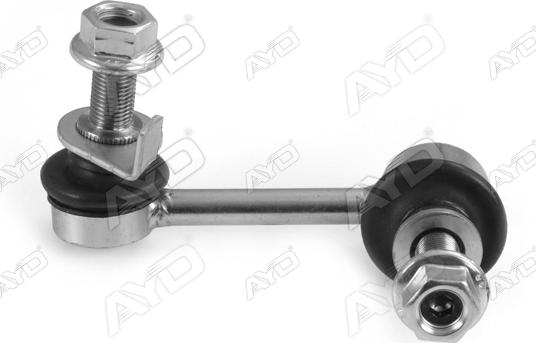 AYD OE - Excellence 96-17941 - Entretoise / tige, stabilisateur droxauto.com
