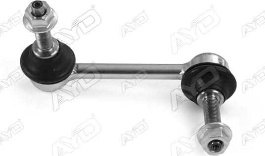 AYD OE - Excellence 96-20968 - Entretoise / tige, stabilisateur droxauto.com