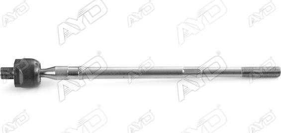 AYD OE - Excellence 96-20414 - Entretoise / tige, stabilisateur droxauto.com