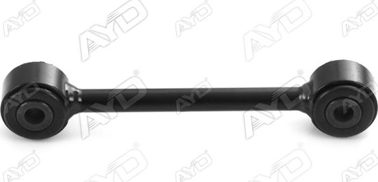 AYD OE - Excellence 96-20481 - Entretoise / tige, stabilisateur droxauto.com