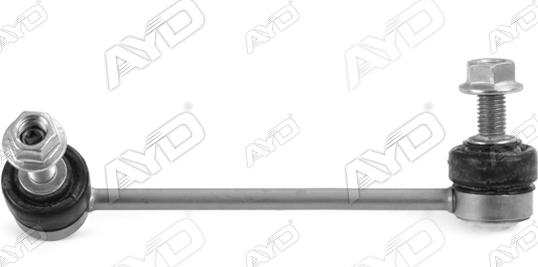 AYD OE - Excellence 96-20483 - Entretoise / tige, stabilisateur droxauto.com