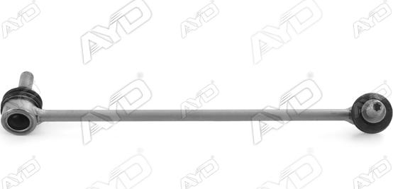 AYD OE - Excellence 96-20085 - Entretoise / tige, stabilisateur droxauto.com