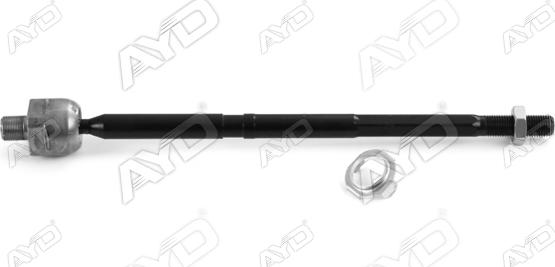 AYD OE - Excellence 96-20148 - Entretoise / tige, stabilisateur droxauto.com