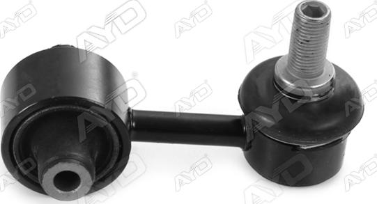 AYD OE - Excellence 96-20376 - Entretoise / tige, stabilisateur droxauto.com