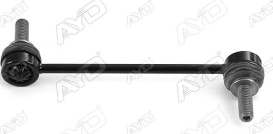 AYD OE - Excellence 96-21693 - Entretoise / tige, stabilisateur droxauto.com