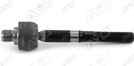 AYD OE - Excellence 96-21608 - Entretoise / tige, stabilisateur droxauto.com