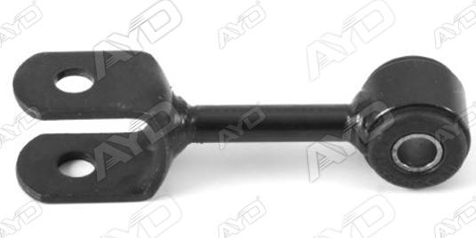 AYD OE - Excellence 96-23649 - Entretoise / tige, stabilisateur droxauto.com