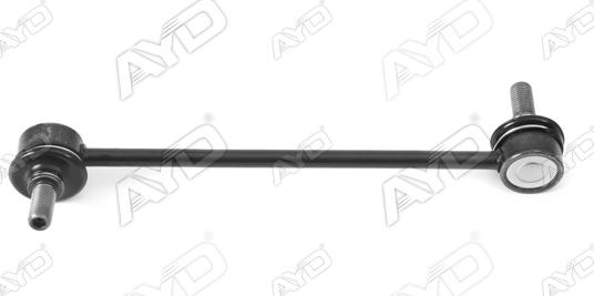 AYD OE - Excellence 97-22895 - Bras de liaison, suspension de roue droxauto.com