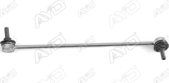 AYD OE - Excellence 96-23156 - Entretoise / tige, stabilisateur droxauto.com